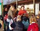 klabuterland_005
