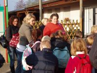 klabuterland_005
