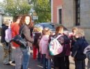 klabuterland_006