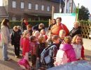 klabuterland_007
