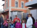 klabuterland_008