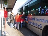 klabuterland_010