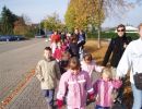 klabuterland_011