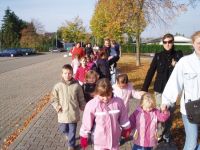 klabuterland_011