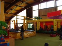 klabuterland_016