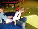 klabuterland_022