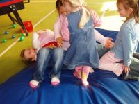 klabuterland_024