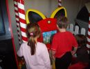 klabuterland_026