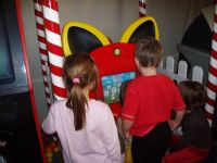 klabuterland_026
