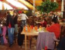 klabuterland_032