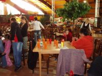 klabuterland_032