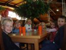 klabuterland_033