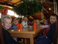 klabuterland_033