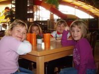 klabuterland_034