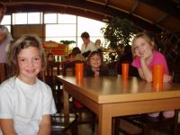 klabuterland_035