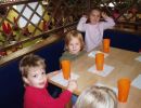 klabuterland_038