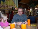 klabuterland_040