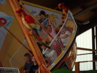 klabuterland_041