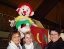 klabuterland_043