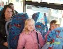 klabuterland_044