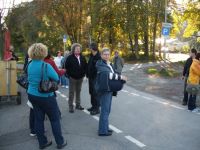 wanderung_001