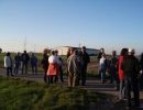 wanderung_011