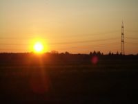 wanderung_016