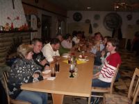 wanderung_017