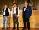 09kinderprunksitzung_001