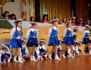 09kinderprunksitzung_003