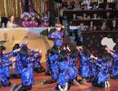 09kinderprunksitzung_007