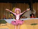 09kinderprunksitzung_009