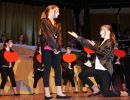 09kinderprunksitzung_015
