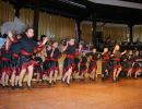 09kinderprunksitzung_019