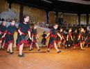 09kinderprunksitzung_020
