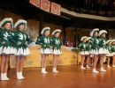 09kinderprunksitzung_021