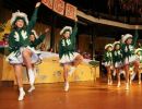 09kinderprunksitzung_022