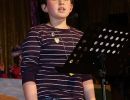 09kinderprunksitzung_024