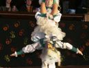 09kinderprunksitzung_029