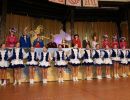 09kinderprunksitzung_032