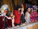 09kinderprunksitzung_038