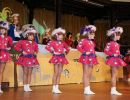 09kinderprunksitzung_040