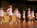 09kinderprunksitzung_047