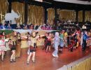 09kinderprunksitzung_059