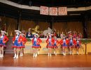 09kinderprunksitzung_062