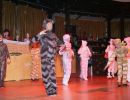 09kinderprunksitzung_066