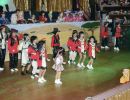 09kinderprunksitzung_076