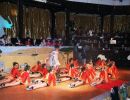 09kinderprunksitzung_083