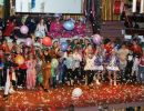 09kinderprunksitzung_086