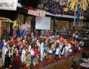 09kinderprunksitzung_087